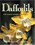 Daffodils for North American Gardens