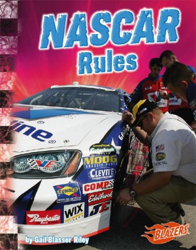 NASCAR