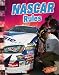 NASCAR Rules (Blazers)