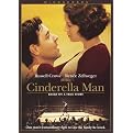 Cinderella Man (Widescreen)