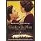 Cinderella Man (Widescreen)