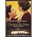 Cinderella Man (Widescreen)