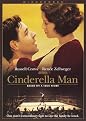 Cinderella Man (Widescreen)