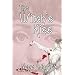 The Witch's Kiss