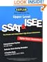 Kaplan SSAT & ISEE: For Private and Independent High School Admissions