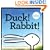 Duck! Rabbit!