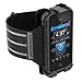 LifeProof iPhone 4/4s Armband - Black