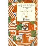 Entendiendo el TLC book cover