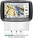 3x Garmin Zumo 590 590LM 5.0