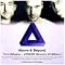 Above & Beyond Picture 6