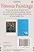 Famous Paintings Cards (Art Books)