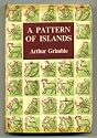 A Pattern of Islands