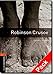 Oxford Bookworms Library: Stage 2: Robinson Crusoe Audio CD Pack (Oxford Bookworms ELT)