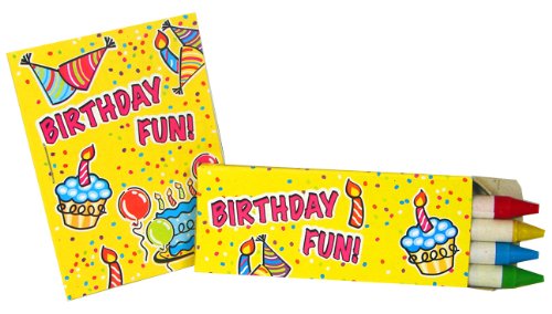 activity sets
