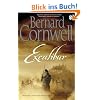 Excalibur: A Novel of Arthur