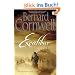 Excalibur: A Novel of Arthur