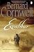 Excalibur: A Novel of Arthur Excalibur: A Novel of Arthur