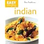 Indian (Easy Everyday series)