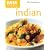 Indian (Easy Everyday series)
