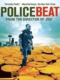 Image of Police Beat