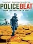 Police Beat