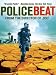 Police Beat