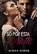 S&oacute; Por Esta Noite