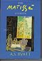 The Matisse Stories