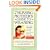 The Nursing Mother's Guide to Weaning, Revised Edition