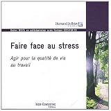Détails sur le produit