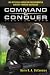 Command & Conquer 01: Tiberium Wars