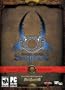 Sacred 2 Fallen Angel Collectors Edition