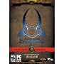 Sacred 2 Fallen Angel Collectors Edition