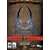 Sacred 2 Fallen Angel Collectors Edition