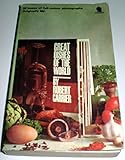 Great dishes of the world