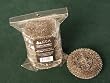 Super Scrubs, replacement scrubbies for the GrillScrubber barbecue grill brush.