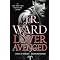 2009 Romantic Paranormal/Urban Fantasy Releases