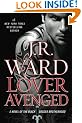 Lover Avenged