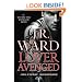 Lover Avenged (Black Dagger Brotherhood, Book 7)