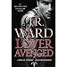 Lover Avenged (Black Dagger Brotherhood, Book 7)