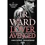 Lover Avenged (Black Dagger Brotherhood, Book 7)