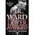 Lover Avenged (Black Dagger Brotherhood, Book 7)