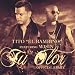 Tu Olor (Official Remix) [feat. Wisin]
