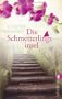 Die Schmetterlingsinsel