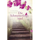 Die Schmetterlingsinselvon "Corina Bomann"