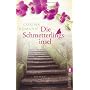 Die Schmetterlingsinsel von Corina Bomann