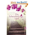Die Schmetterlingsinsel