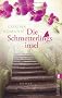 Die Schmetterlingsinsel