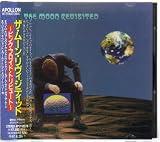 The Moon Revisited Pink Floyd Tribute [Japan Import]