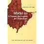 Mbëkë mi : A l'assaut des vagues de l'Atlantique